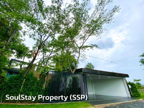 LINE_ALBUM_Modern Luxury 15.6 mb_240503_15