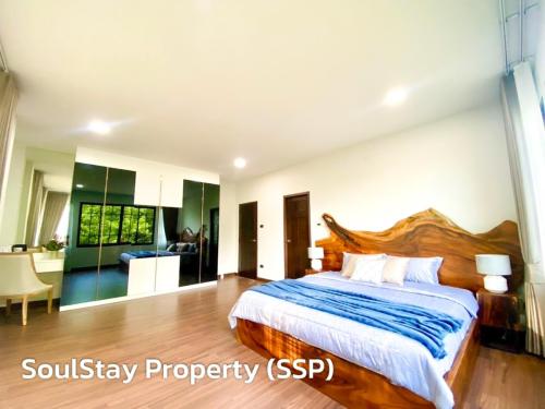 LINE_ALBUM_Modern Luxury 15.6 mb_240503_20