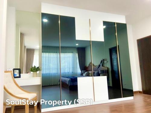 LINE_ALBUM_Modern Luxury 15.6 mb_240503_21