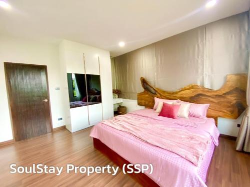 LINE_ALBUM_Modern Luxury 15.6 mb_240503_22