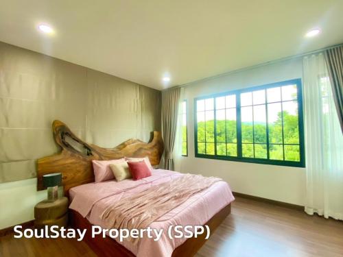 LINE_ALBUM_Modern Luxury 15.6 mb_240503_23