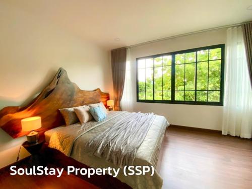 LINE_ALBUM_Modern Luxury 15.6 mb_240503_24