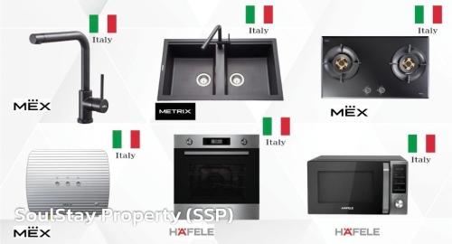 LINE_ALBUM_Modern Luxury 15.6 mb_240503_27