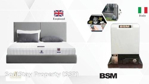 LINE_ALBUM_Modern Luxury 15.6 mb_240503_28