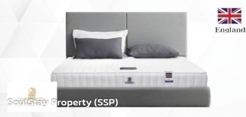 LINE_ALBUM_Modern Luxury 15.6 mb_240503_29