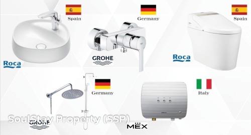 LINE_ALBUM_Modern Luxury 15.6 mb_240503_30