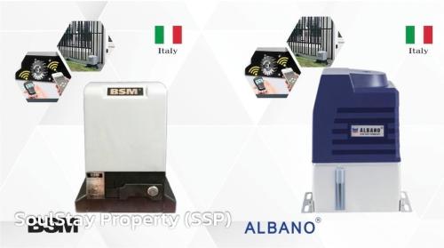 LINE_ALBUM_Modern Luxury 15.6 mb_240503_31