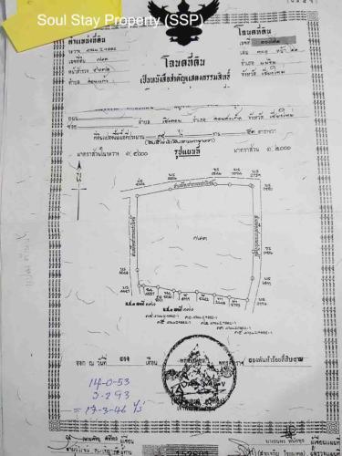 427154481 25043307068650636 5884927730084807540 n