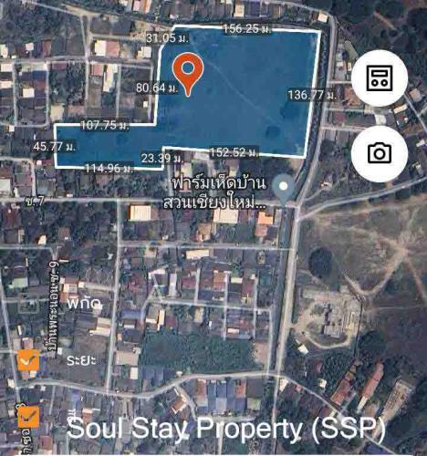 429797987 686300353465812 8701624521367125888 n