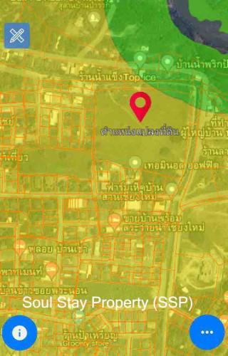 429816053 1058179718615297 5618777559212462608 n