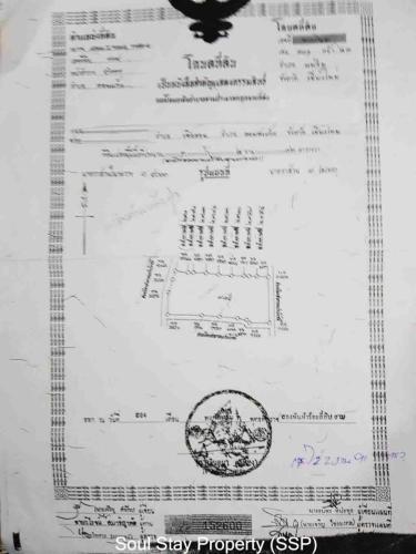 429872511 1067562451163684 6812856415756446647 n