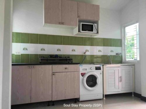 435904307 1188223315642500 4260364142412921419 n