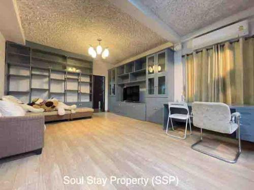 435962015 1104645323940031 2343044823905314924 n