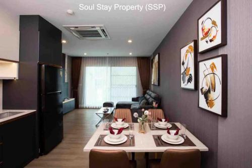 436014881 458127523521088 3516684485788006102 n