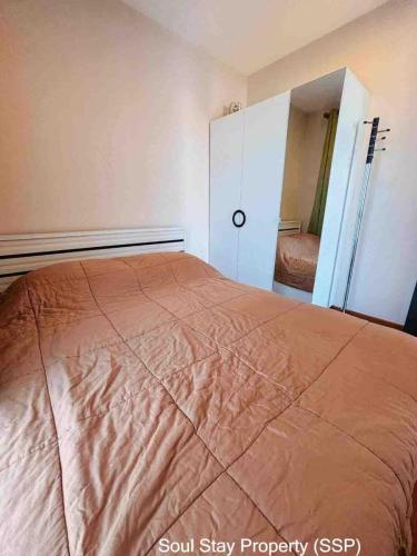 436027701 360385830406265 5630579454777238417 n