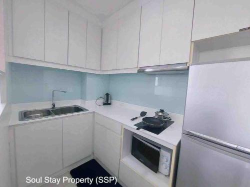 436027701 988511926157765 1220045595002334770 n