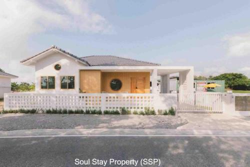 436086436 478955174472087 2218008762043944262 n (1)