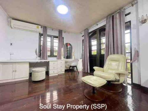 436086445 497078495996880 8143190210357185821 n