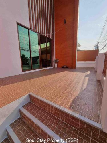 436130011 859564496213856 5437823464405132243 n (1)