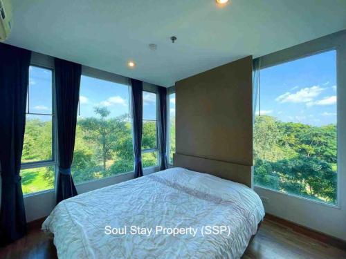 436150376 1175204446954191 6191807743715206848 n