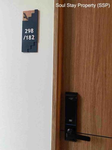 436163640 974586657734777 7854111196998750204 n