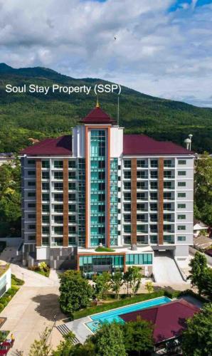 436210395 1068638884623696 5257448176973166933 n