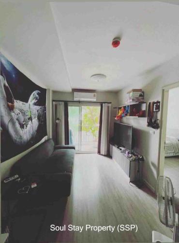 436210395 495103462967727 2560888921417431976 n