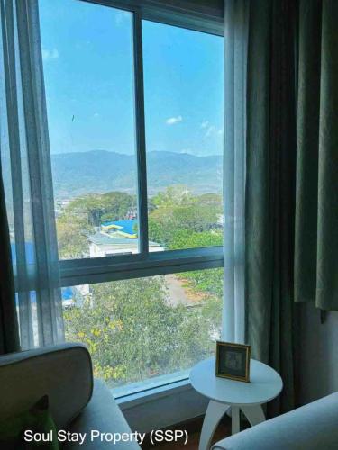 436226651 888791206350337 4050496300484284314 n