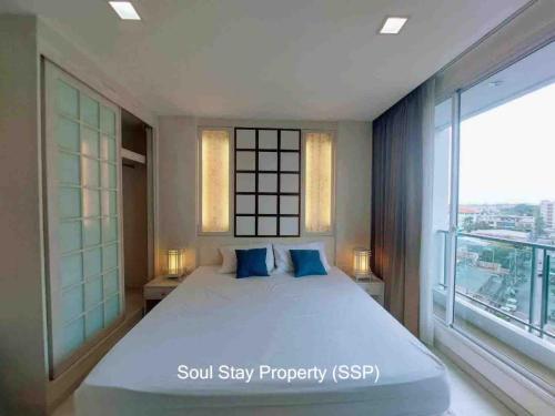 436226915 1792066787869918 69452507709159384 n