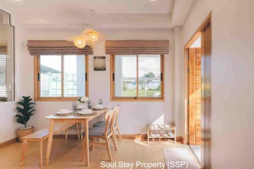 436226934 1436944496949143 7165166648624260708 n (1)