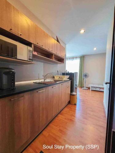 436239167 837248704498481 7255220765379851992 n