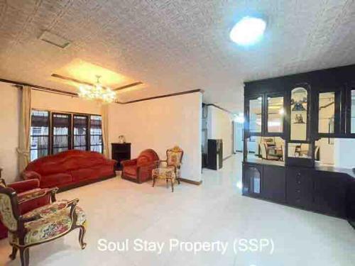 436239688 1173051410566668 2164693166982556755 n