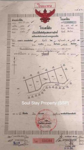 436239688 2894657177339314 5332828615121398116 n