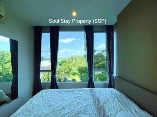 436239704 1010369966739227 2656713668042159413 n