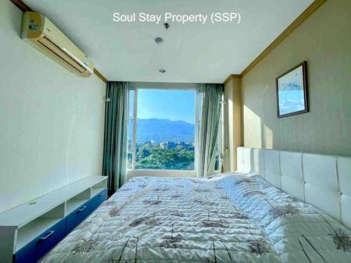 436256281 7378526712252392 561671603727897496 n