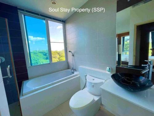 436259049 730675695754941 2893007324897769460 n