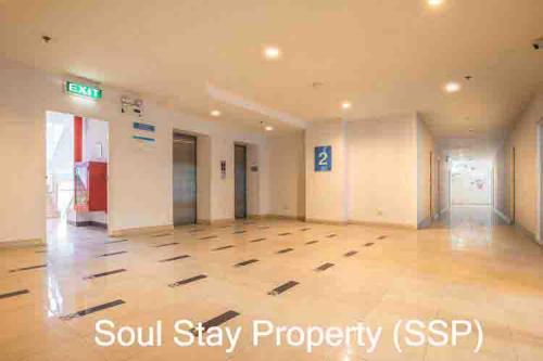 436259049 878536804295336 5357774015259074951 n