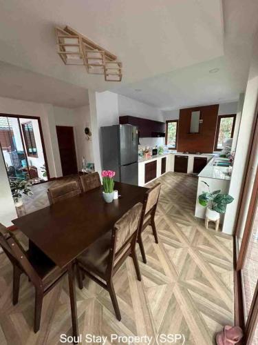 436284405 390924263907651 9080639984678960471 n (1)