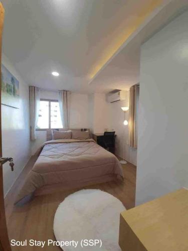 436304744 835731668481079 2398625295520332551 n