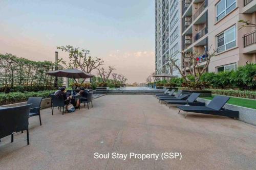 436306707 991926742583312 8556905710649657798 n (1)