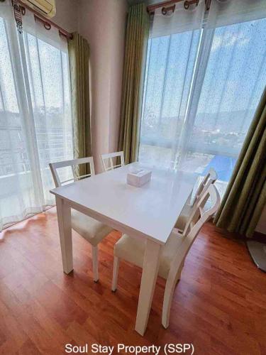 436311963 788226553487431 8321862830699383447 n