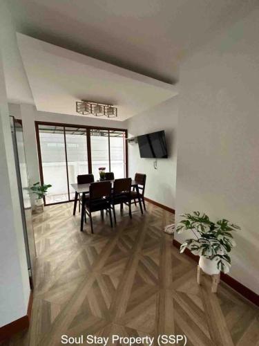 436312910 812450767051200 8107519794287356087 n (1)