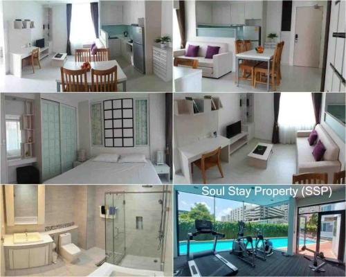 436312920 460245636637035 5193813795085882152 n