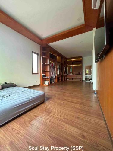 436341011 1193176021848954 5710121878778140716 n (1)