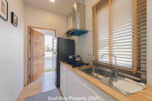 436360380 2258153634533305 8916571772371450422 n (1)