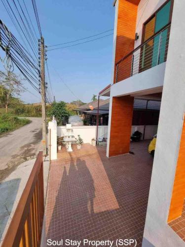 436402573 1047214186976372 2448818679803541106 n (1)