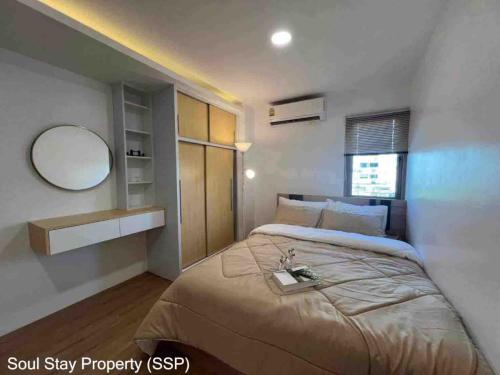 436405682 966710565151669 4021539112362752163 n