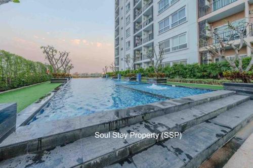 436406327 1638634373597277 3827791016654142729 n (1)