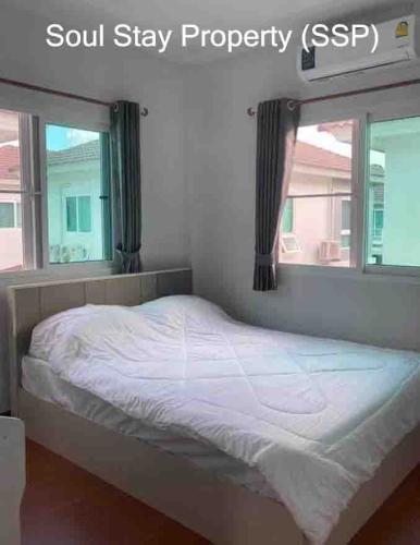 436406327 353362617781162 5939500984249233855 n-1