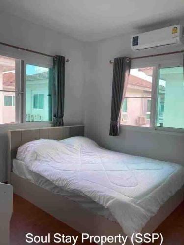 436406327 353362617781162 5939500984249233855 n